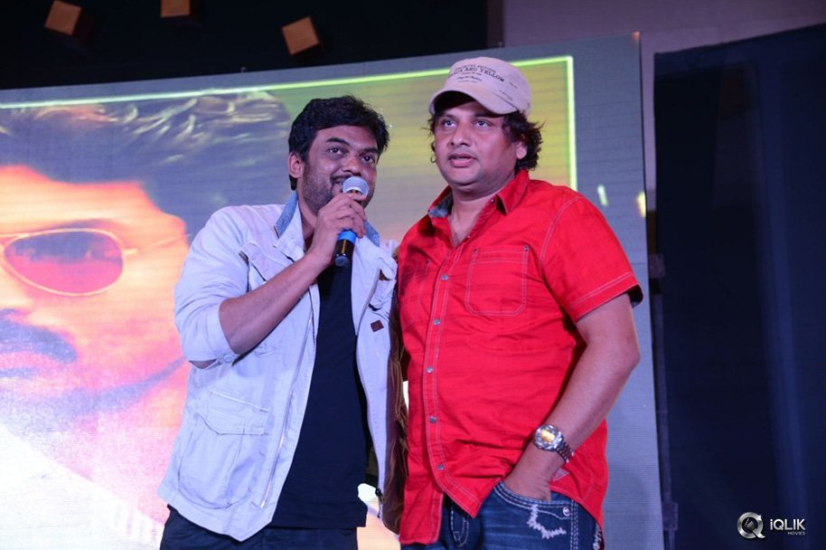 Pataas-Movie-Audio-Launch